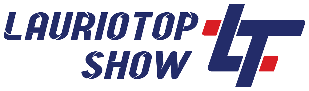 Lauriotop Show
